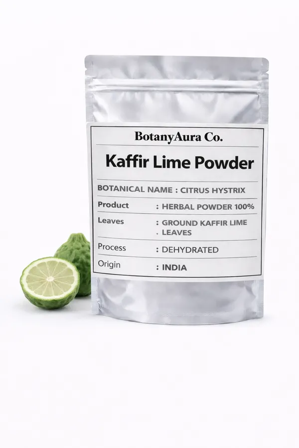 Kaffir_Lime_Powder_Citrus_Hystrix_Pure_Herbal_Powder